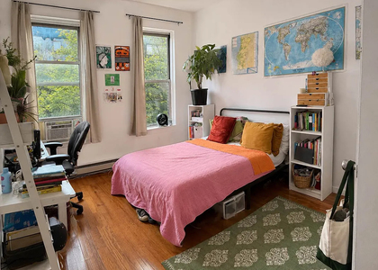 311 Troutman Street - Photo 1