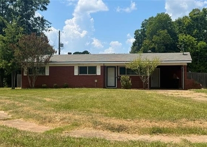 2905 Kirk Lane - Photo 1