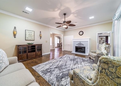 3305 Eisenhower Lane - Photo 1