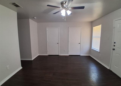 13651 Biggs Street - Photo 1