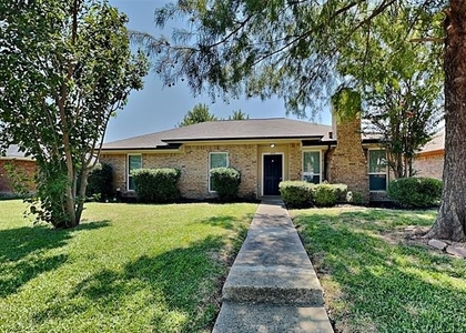 3912 Missouri Street - Photo 1
