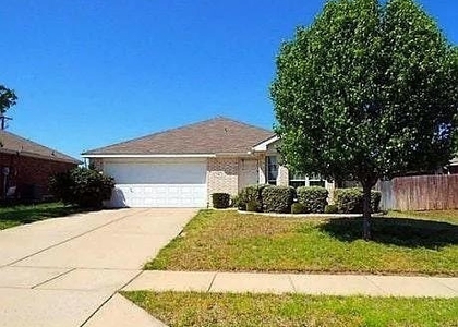 116 Meadow View Lane - Photo 1