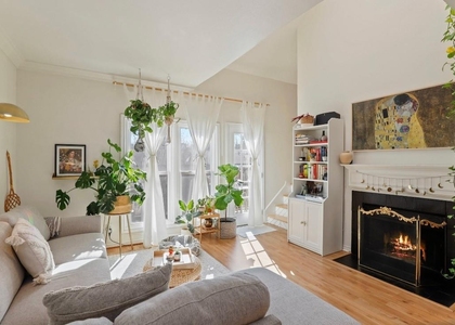 4034 Rawlins Street - Photo 1