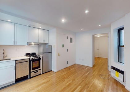 431 East 73rd Street - Photo 1