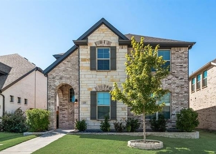 1220 Canuela Way - Photo 1