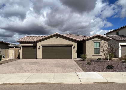13342 W Paso Trail - Photo 1