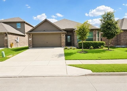 4129 Conley Court - Photo 1