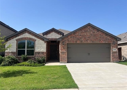 3736 Maroon Creek Road - Photo 1