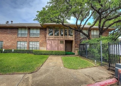 10552 High Hollows Drive - Photo 1