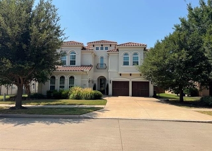 6133 Claridge Lane - Photo 1
