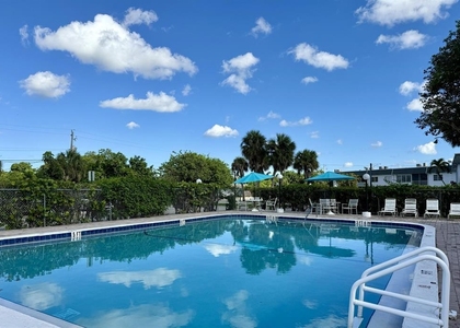 6507 Winfield Boulevard - Photo 1