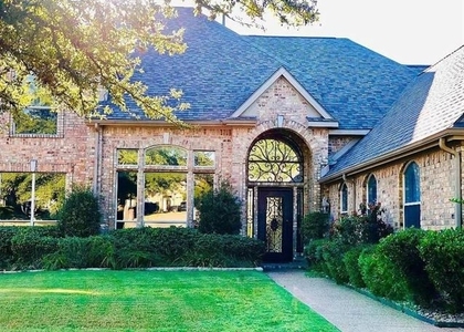 6809 Cedar Ridge Court - Photo 1