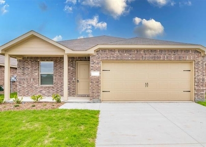 1130 Arbor Wood Drive - Photo 1