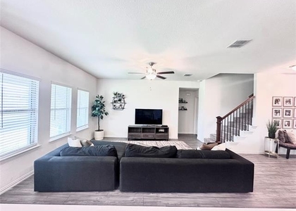 1364 Renoir Drive - Photo 1