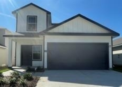 216 Vitex Drive - Photo 1