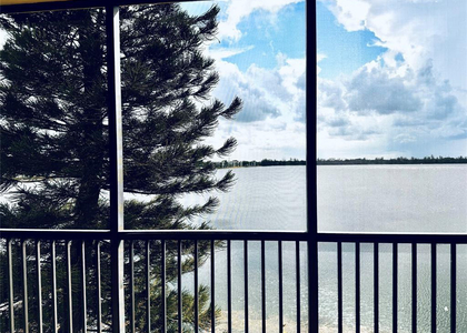 111 Lake Emerald Drive - Photo 1