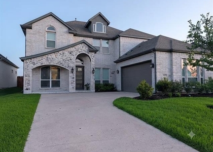 2809 River Bend Place - Photo 1