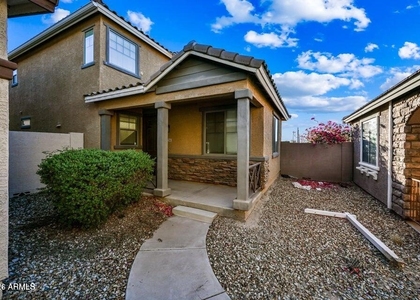 7060 S 7th Lane - Photo 1