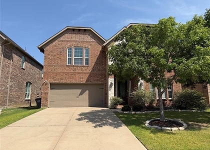 2417 Kingsgate Drive - Photo 1