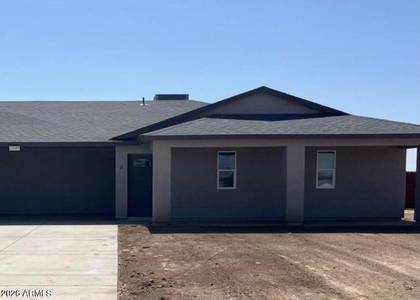 13088 S Altura Lane - Photo 1