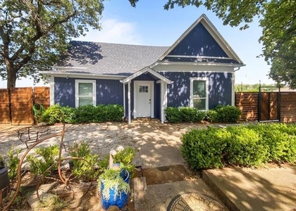 815 Stonecrest Road - Photo 1