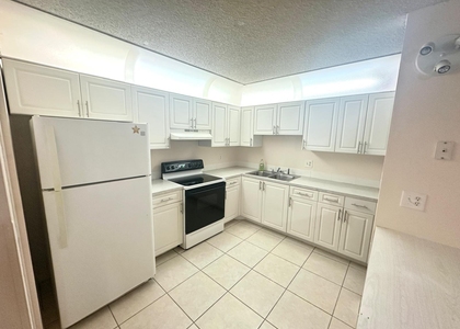 5773 La Pinata Boulevard - Photo 1