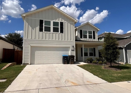 6644 Babylon Boulevard - Photo 1