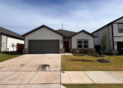 6801 Babylon Boulevard - Photo 1