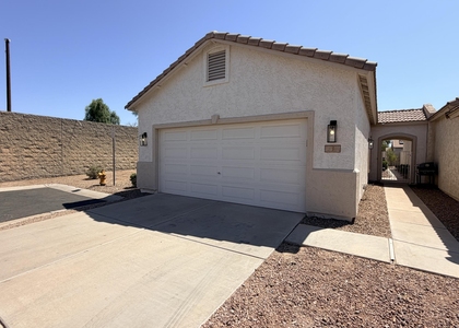 3 S Laveen Place - Photo 1