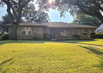 9334 Hunters Creek Drive - Photo 1