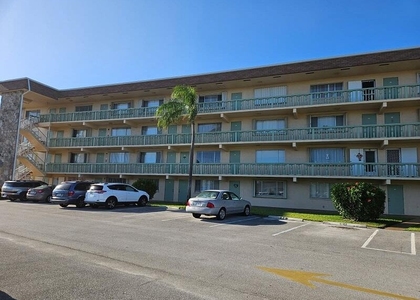 300 Village Green Circle S - Photo 1