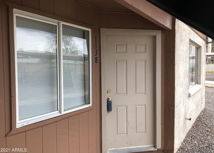 1138 W Dragoon Circle - Photo 1