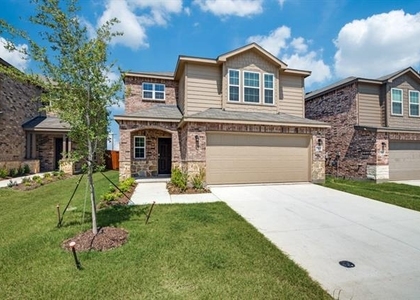 2303 Bay Laurel Lane - Photo 1
