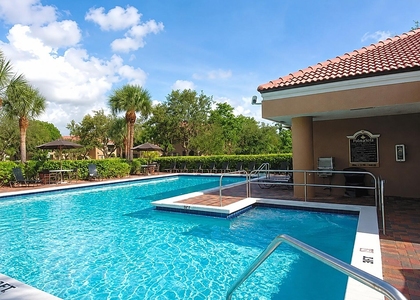 2550 Sw 18th Terrace - Photo 1