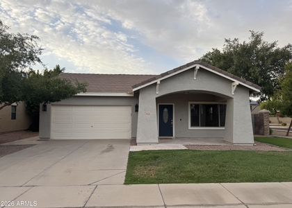 3424 E Vernon Street - Photo 1