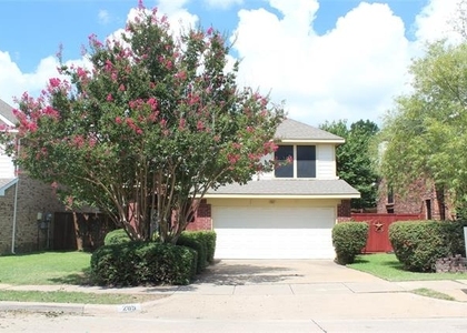 285 Alex Drive - Photo 1