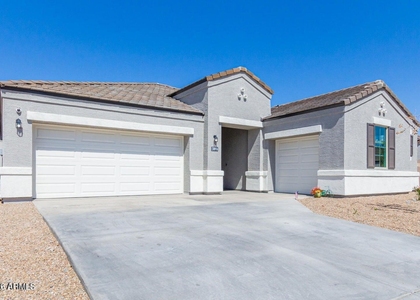 30916 W Verde Lane - Photo 1