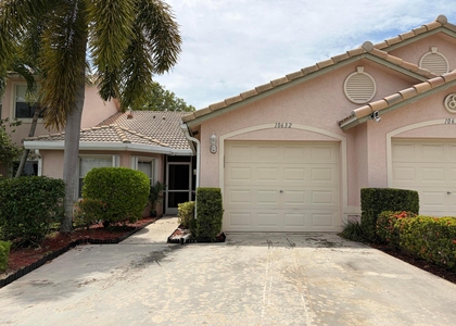 10632 Lake Shore Drive - Photo 1
