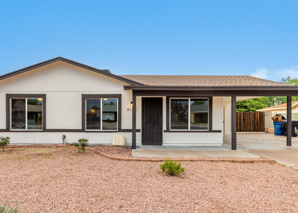 518 N Pepperwood Court - Photo 1
