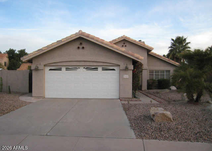 4222 E Muirwood Drive - Photo 1