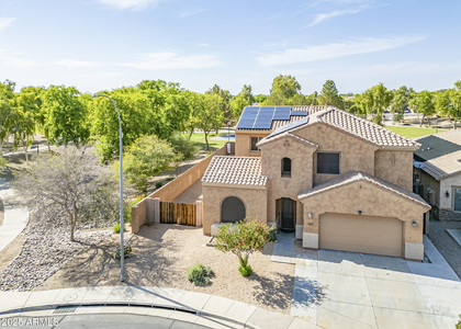6922 S Black Hills Way - Photo 1