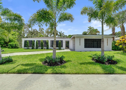 840 Sw 3rd Street - Photo 1