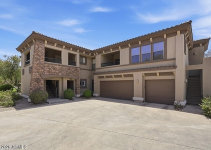 19700 N 76th Street - Photo 1