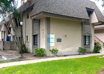 3692 Nw 95th Terrace - Photo 1