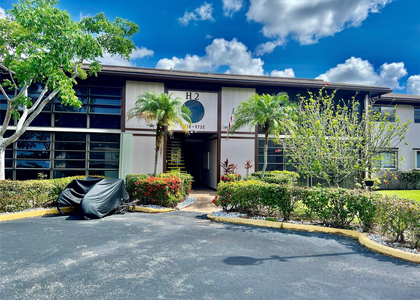 9718 S Belfort Circle - Photo 1
