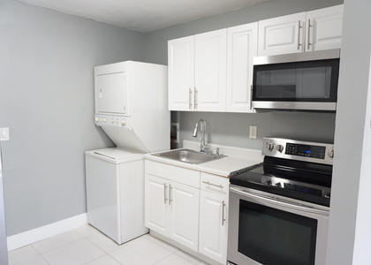 1456 W 29th Street - Photo 1