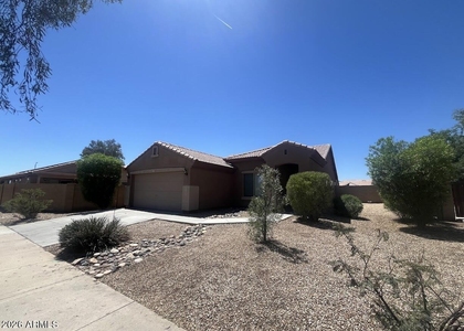 2046 S 171st Drive - Photo 1