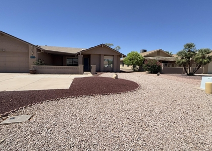 1530 Leisure World -- - Photo 1