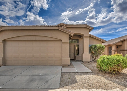 31111 N Claridge Circle - Photo 1
