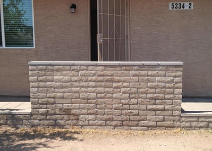 5334 E Virginia Avenue - Photo 1